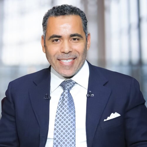 افضل دكتور علاج ادمان في مصر - دكتور عبد الرحمن حماد - مستشفى ايوان --