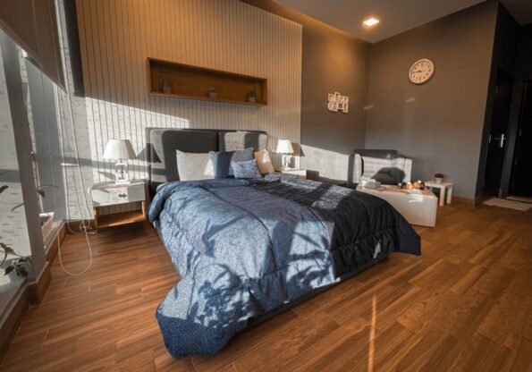 افضل مركز علاج نفسي في مصر - مستشفى ايوان --