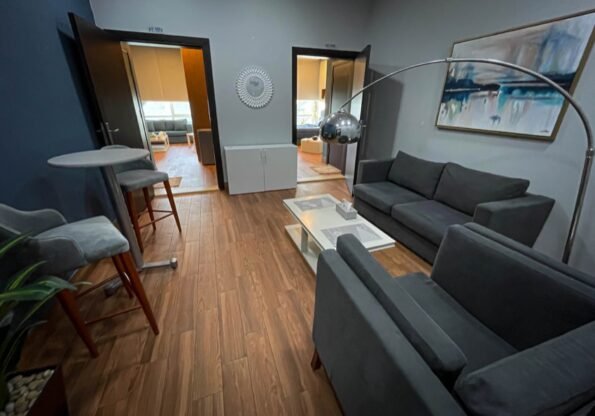 افضل مستشفى ادمان في مصر - مستشفى ايوان --