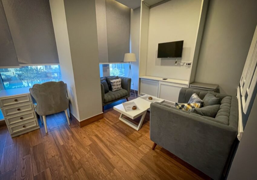 افضل مستشفى ادمان في مصر - مستشفى ايوان -