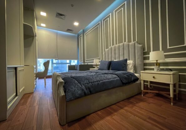 افضل مستشفى ادمان في مصر - مستشفى ايوان ---