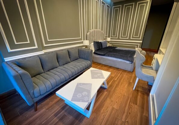 افضل مستشفى علاج نفسي في مصر - مستشفى ايوان ---