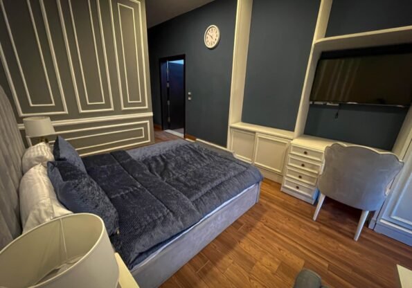 افضل مستشفى علاج نفسي في القاهرة -- مستشفى ايوان ---