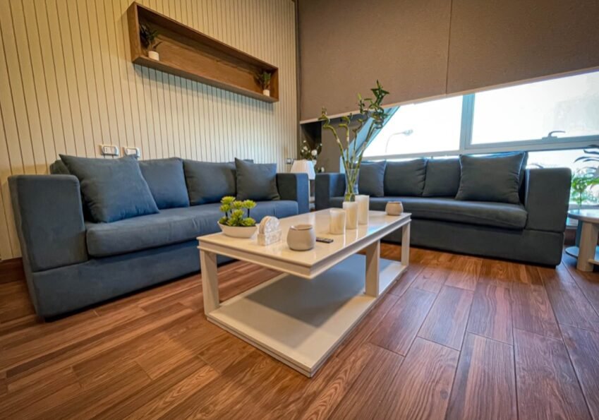 افضل مستشفى علاج نفسي في القاهرة --- مستشفى ايوان ----