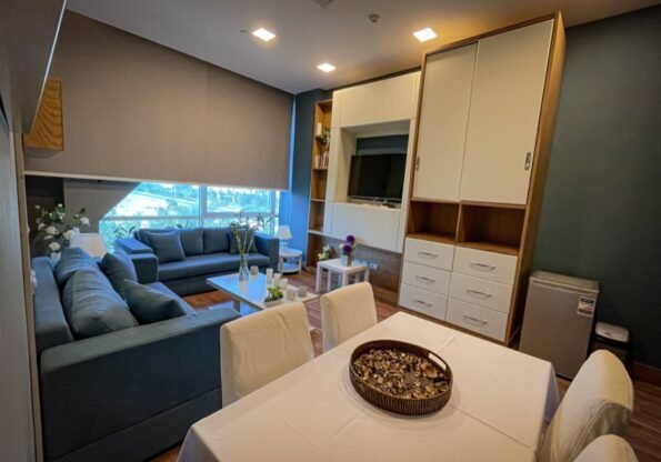 افضل مستشفى علاج نفسي في مصر --- مستشفى ايوان ----