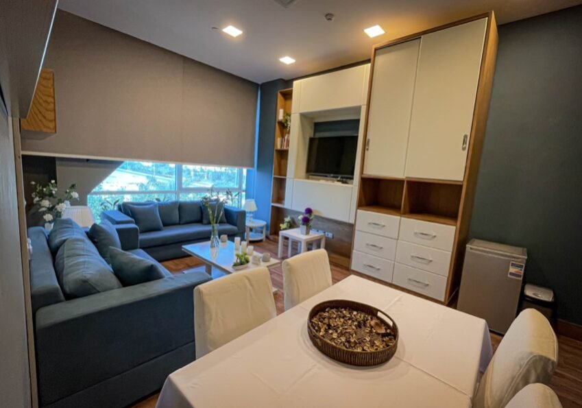 افضل مستشفى علاج نفسي في مصر --- مستشفى ايوان ----