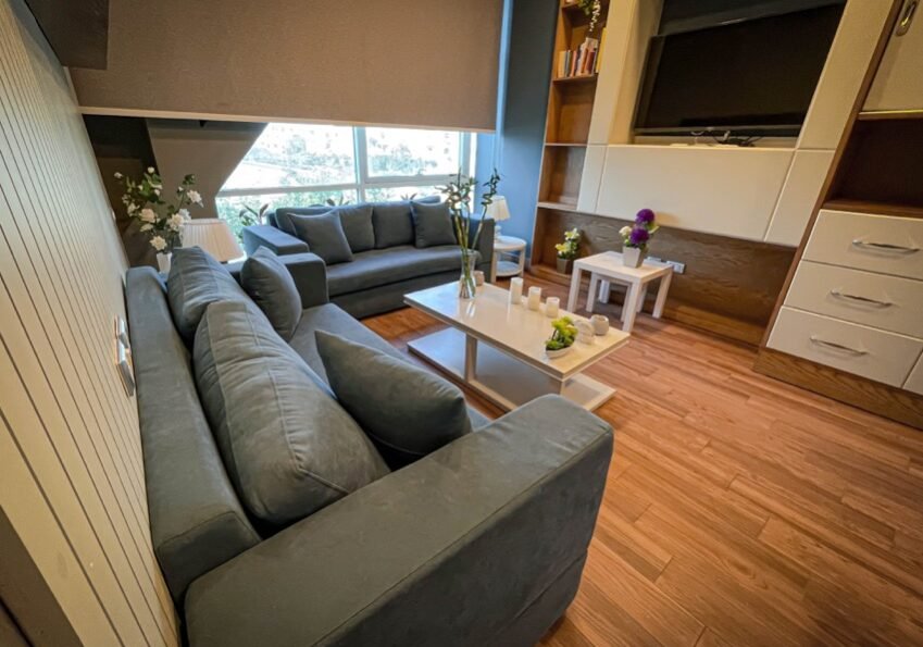 افضل مستشفى علاج نفسي في مصر --- مستشفى ايوان ---