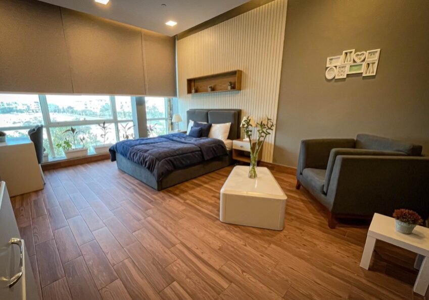 افضل مستشفى علاج نفسي في مصر -- مستشفى ايوان ---