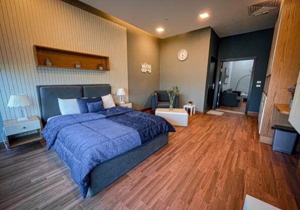 افضل مستشفى نفسي في القاهرة -- مستشفى ايوان ---