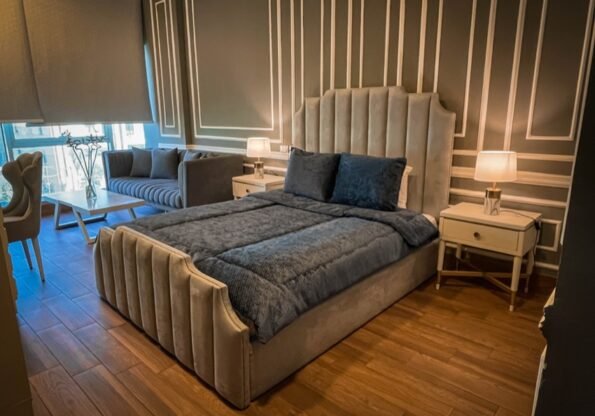 افضل مستشفى نفسي في القاهرة -- مستشفى ايوان --