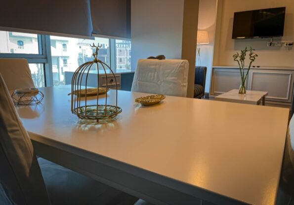 افضل مستشفى نفسي في مصر -- مستشفى ايوان --