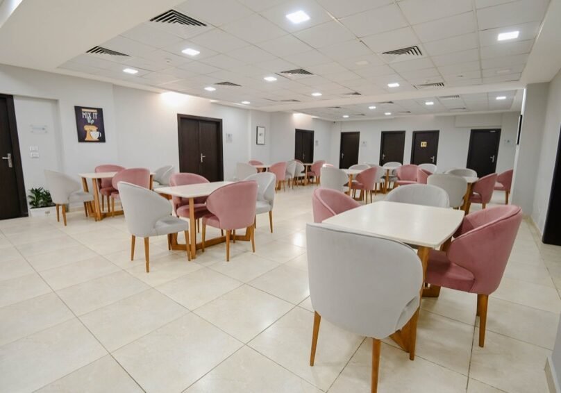 افضل مستشفى نفسي في مصر -- مستشفى ايوان ---