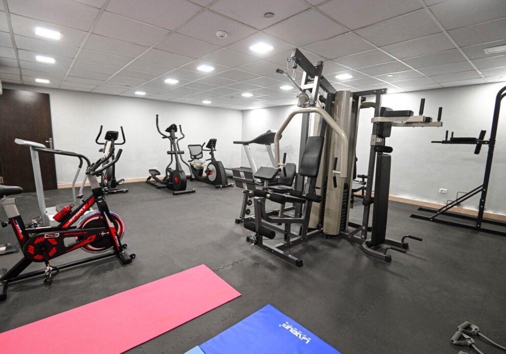 افضل دكتور نفسي في مصر - مستشفى ايوان