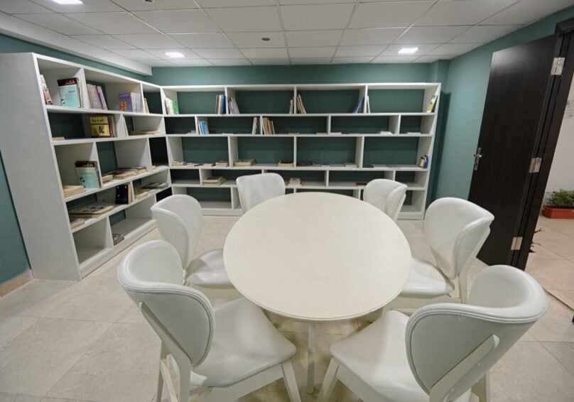 افضل مستشفى نفسي في مصر -- مستشفى ايوان --