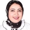 دكتورة نفسية في القاهرة - مستشفى إيوان - دكتورة أميرة علاء زكريا