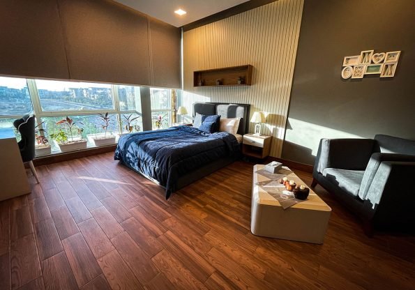 افضل مصحة نفسية في مصر مستشفى ايوان علاج ادمان