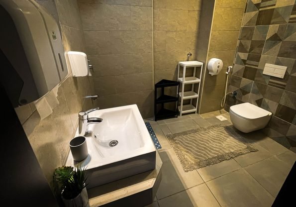 افضل مستشفى نفسية في مصر مستشفى ايوان علاج ادمان