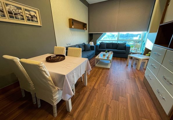 مستشفى علاج ادمان في مصر مستشفى ايوان