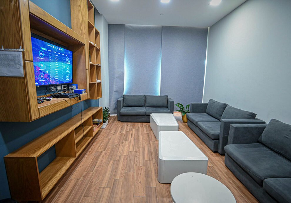 افضل مصحة لعلاج الادمان في مصر مستشفى ايوان -