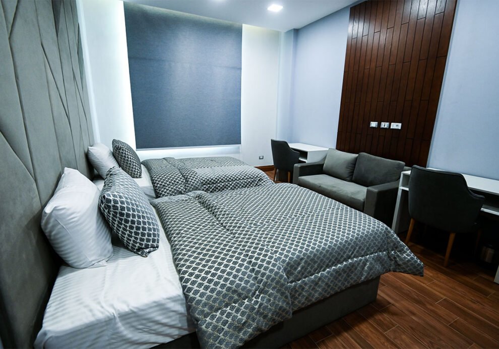 افضل مصحة لعلاج الادمان في مصر مستشفى ايوان