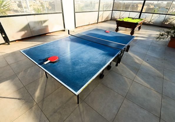 افضل مصحة لعلاج الادمان في مصر - مستشفى ايوان