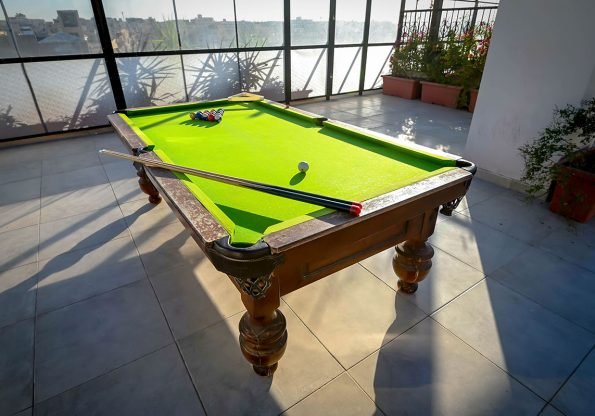 افضل مصحة لعلاج الادمان في مصر - مستشفى ايوان -