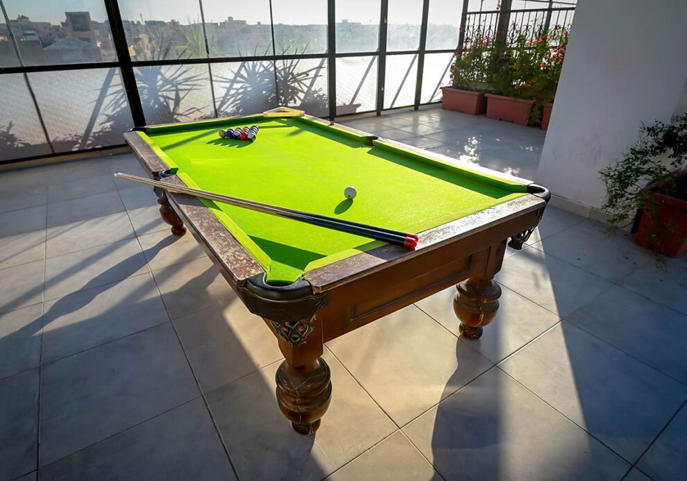 افضل مصحة لعلاج الادمان في مصر - مستشفى ايوان -