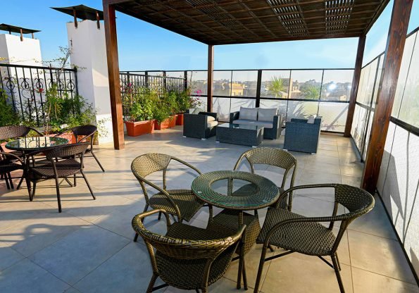 افضل مصحة لعلاج الادمان في مصر - مستشفى ايوان --