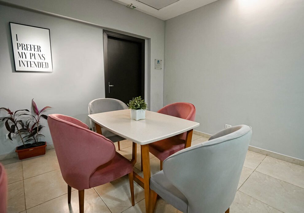 افضل مصحة نفسية في مصر مستشفى ايوان