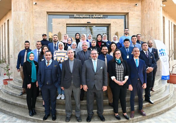 افضل مستشفى نفسي في مصر مستشفى ايوان