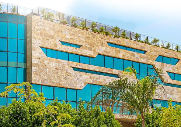 افضل مستشفى إيوان للطب النفسي وعلاج الادمان Iwan hospital