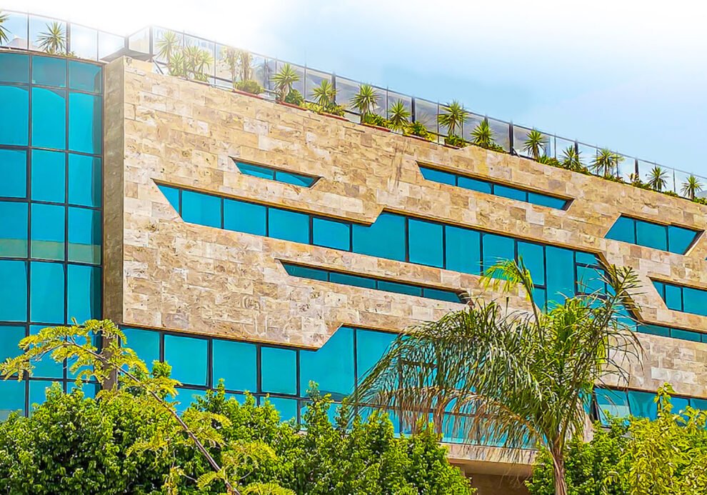 افضل مستشفى إيوان للطب النفسي وعلاج الادمان Iwan hospital