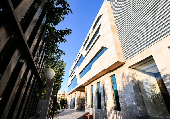 افضل مستشفى نفسي في مصر مستشفى ايوان -