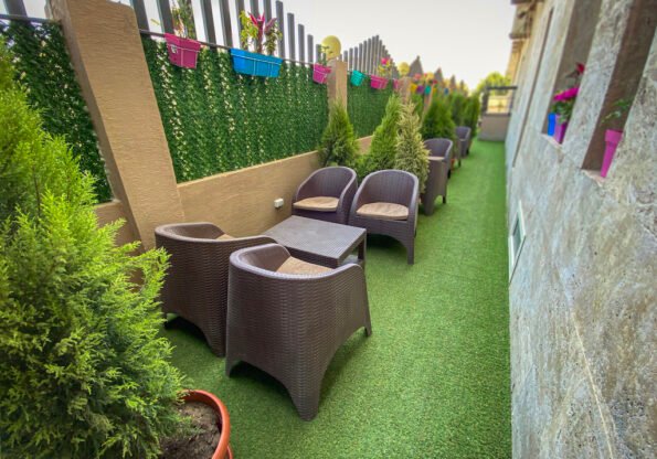 افضل مركز نفسي في مصر -- مستشفى ايوان --