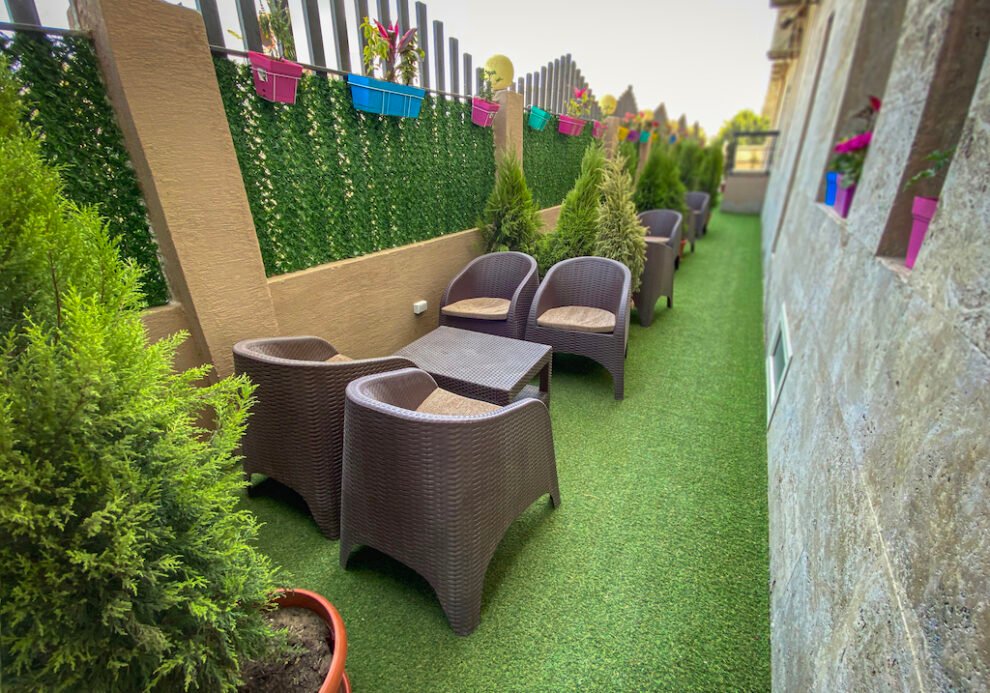 افضل مركز نفسي في مصر -- مستشفى ايوان --