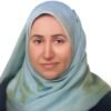 دكتورة نفسية مراهقين في القاهرة - مستشفى إيوان - دكتورة نرمين حجي