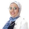 دكتورة شيماء حسن طبيب إدمان - طبيب إدمان - دكتور نفسي في القاهرة - مستشفى إيوان