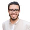 دكتور محمد أبو العطا طبيب نفسي - طبيب إدمان - دكتور نفسي في القاهرة - مستشفى إيوان