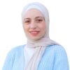 دكتورة نفسية في القاهرة - مستشفى إيوان - دكتورة إلهام أبو عاصي