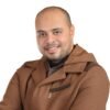 دكتور محمد بدوي طبيب نفسي - طبيب إدمان - دكتور نفسي في القاهرة - مستشفى إيوان
