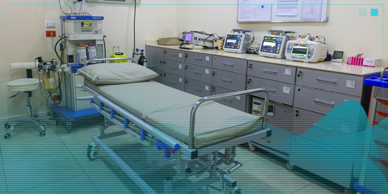 جلسات تنظيم ايقاع المخ ECT – جلسات كهرباء للمخ جلسات تنظيم ايقاع المخ ECT - جلسات كهرباء للمخ