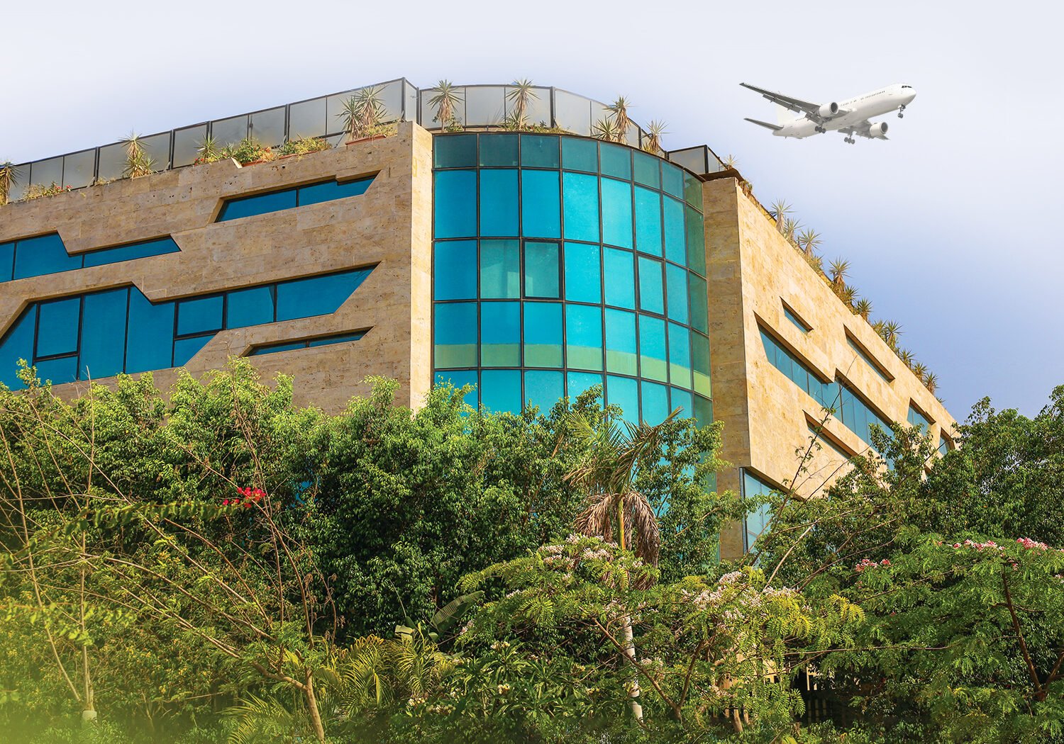 مستشفى ايوان للطب النفسي وعلاج الادمان