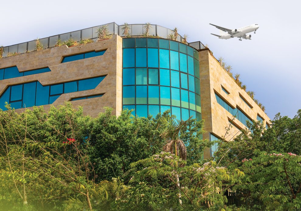 مستشفى ايوان للطب النفسي وعلاج الادمان