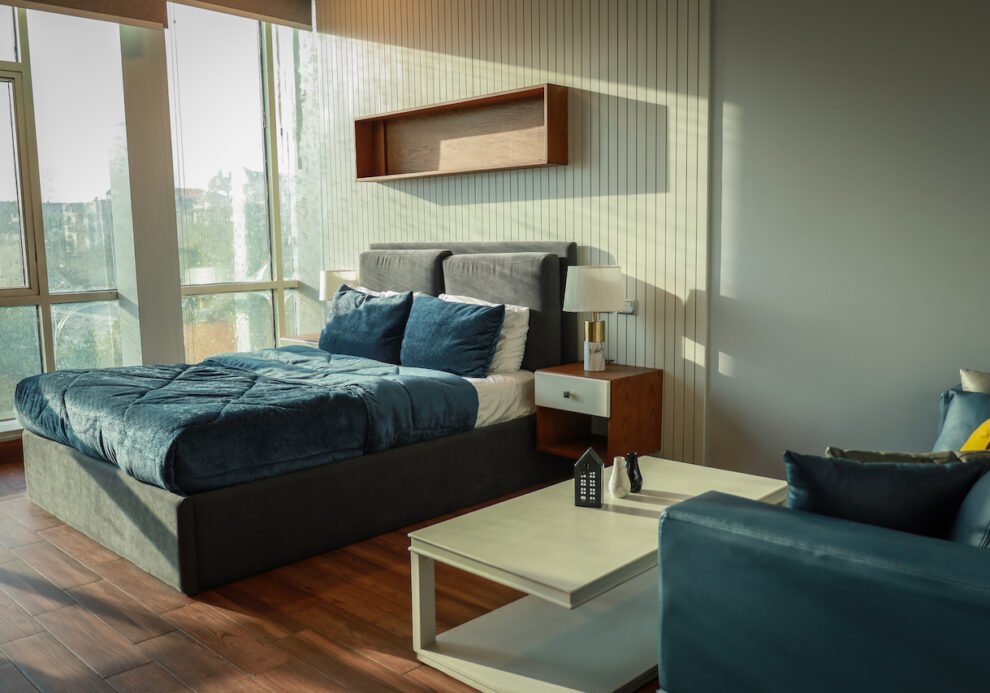 افضل مستشفى علاج ادمان في مصر مستشفى ايوان -