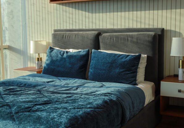 افضل مستشفى علاج ادمان في مصر مستشفى ايوان -