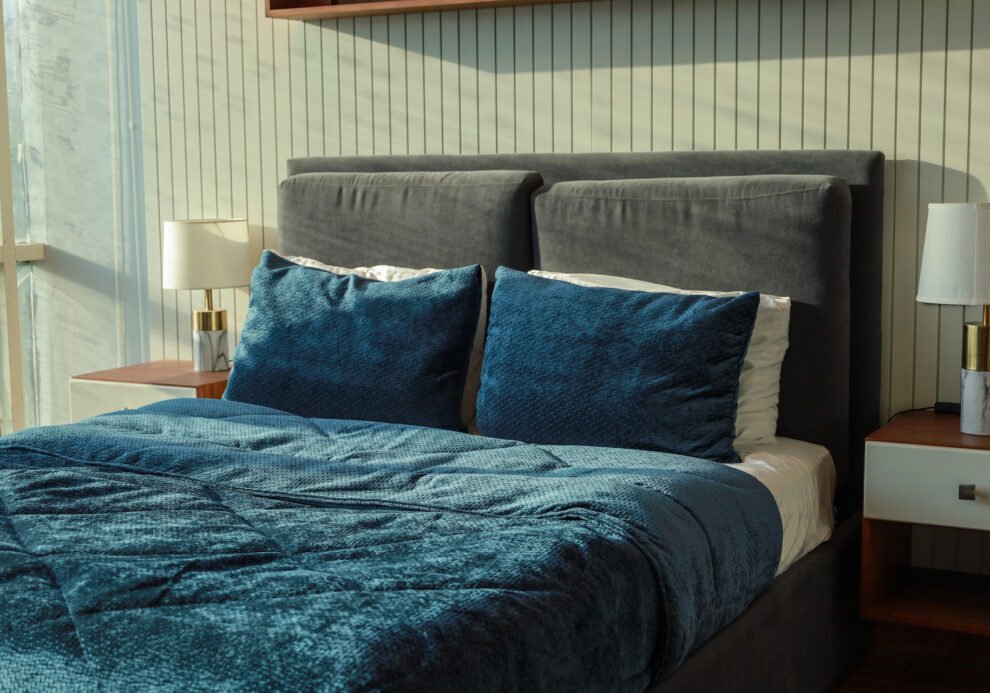 افضل مستشفى علاج ادمان في مصر مستشفى ايوان -