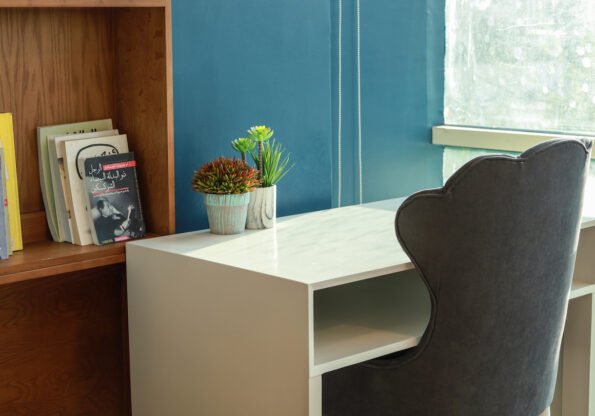 افضل مستشفى علاج ادمان في مصر مستشفى ايوان -