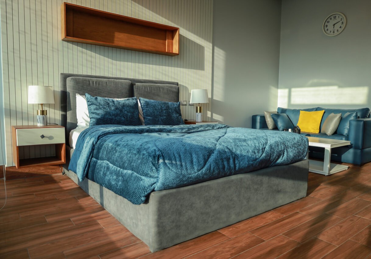 افضل مستشفى علاج ادمان في مصر مستشفى ايوان -