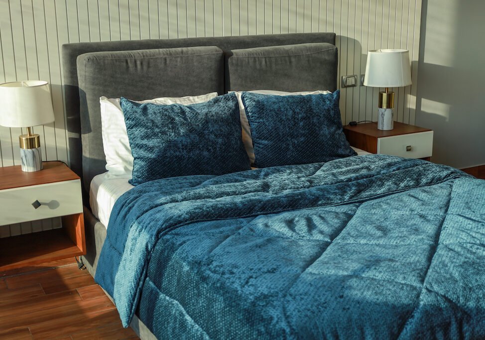 افضل مستشفى علاج ادمان في مصر مستشفى ايوان -