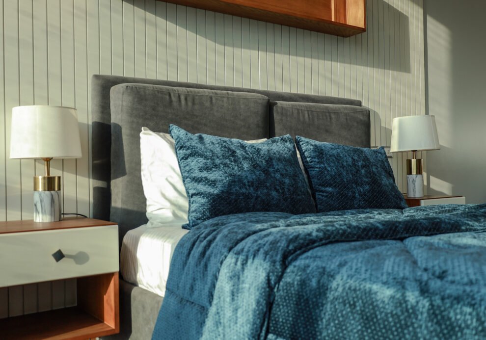 افضل مستشفى علاج ادمان في مصر مستشفى ايوان -